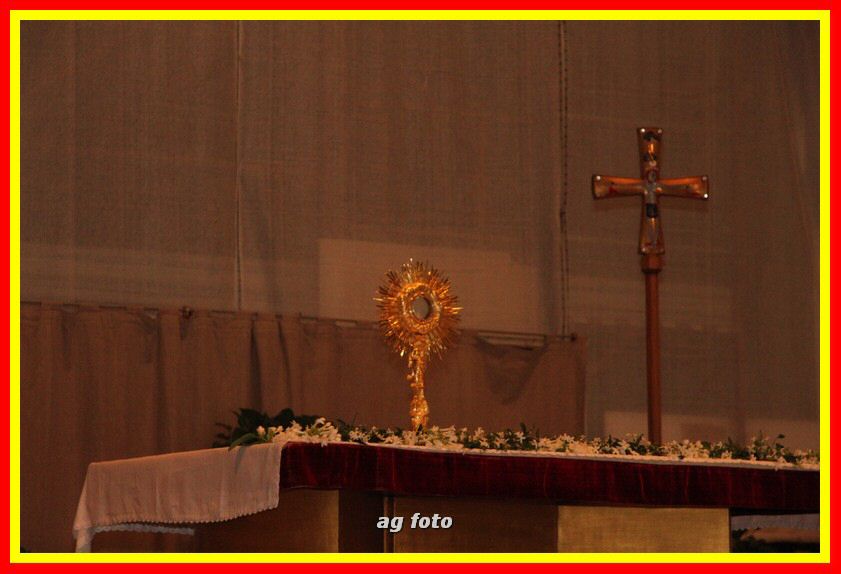 170618 CorpusDomini 081_tn.jpg